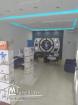 A vendre Local a hammam Sousse