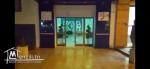 A vendre Local a hammam Sousse