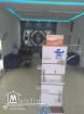 A vendre Local a hammam Sousse