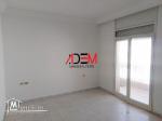 Appartement S2 a Hamem Sousse. 