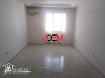 Appartement S2 a Hamem Sousse. 