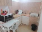 A louer Studio à El Merazka (Hammamet Nord) pendant l'été