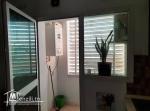appartement a cite khadra