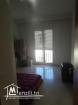 appartement a cite andalos