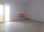 Appartement de type S1 a Hamem sousse
