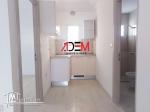 Appartement de type S1 a Hamem sousse