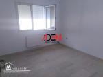 Appartement de type S1 a Hamem sousse