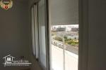 vendre 3 appartement style moderne 