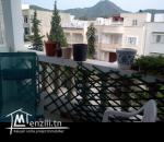 Appartement S+3 (etage de villa) entree independante