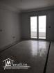 Appartement s1 a cite wahat laaouina