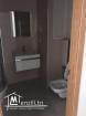 Appartement s1 a cite wahat laaouina