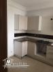 Appartement s1 a cite wahat laaouina