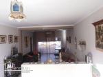 Un appartement s+2 à bardo