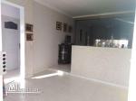 Un appartement s+2 à bardo