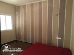 Un appartement s+2 à bardo