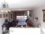 Un appartement s+2 à bardo