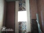 Un appartement s+2 à bardo