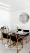 Appartement S+1.2.3 à Sokra