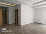 Appartement S+2 à L'aouina wahatt