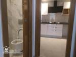 Appartement S+2 à L'aouina wahatt