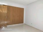 Appartement S+2 à L'aouina wahatt