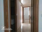 Appartement S+2 à L'aouina wahatt