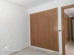 Appartement S+2 à L'aouina wahatt