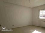 Appartement S+2 à L'aouina wahatt