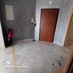 Appartement S+3 à cité el wahat