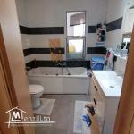 Appartement S+3 à cité el wahat