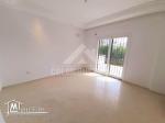 A VENDRE APPARTEMENT S2 HAMMAMET