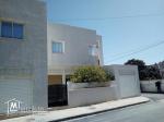 À vendre maison + 2 appartements + entrepôt à Medjez El Bab