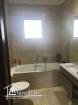 Spacieux Appartement S+3 Haute standing a la soukra
