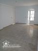 Av appartement - cité el khadra - cité olympique