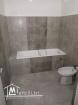 Av appartement - cité el khadra - cité olympique