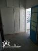 Av appartement - cité el khadra - cité olympique
