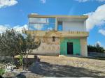 ferme a vendre