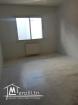 Appartement S+1 Haut Standing à Ennasr 2