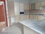 Etage de Villa Meublé à Menzah 9A