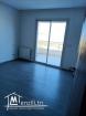 Luxueux S+3 tout neuf avec terrasse à Ennasr 2
