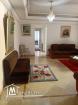 Appartement S+2 meublé à Menzah 7 Bis
