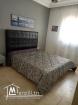Appartement S+2 meublé à Menzah 7 Bis