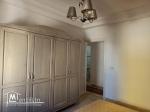 Appartement S+2 meublé à Menzah 7 Bis