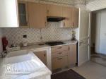 Appartement S+2 meublé à Menzah 7 Bis