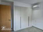 S+2 tout neuf jamais habité à Ennasr 2