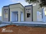 A vendre villa s+3 vue sur mer à Midoun Djerba