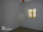 A vendre villa s+3 vue sur mer à Midoun Djerba