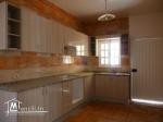 A vendre villa s+3 vue sur mer à Midoun Djerba