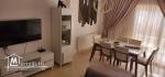 Appartement S+2 Res Elyes 2 Dar Fadhal la soukra