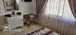 Appartement S+2 Res Elyes 2 Dar Fadhal la soukra